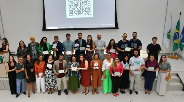 FOTO: Divulgação/Semasa Diário do Grande ABC - Notícias e informações do Grande ABC: Santo André, São Bernardo, São Caetano, Diadema, Mauá, Ribeirão Pires e Rio Grande da Serra