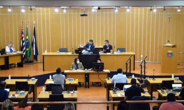 FOTO: Divulgação Diário do Grande ABC - Notícias e informações do Grande ABC: Santo André, São Bernardo, São Caetano, Diadema, Mauá, Ribeirão Pires e Rio Grande da Serra