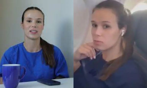 FOTO: Redes sociais Diário do Grande ABC - Notícias e informações do Grande ABC: Santo André, São Bernardo, São Caetano, Diadema, Mauá, Ribeirão Pires e Rio Grande da Serra