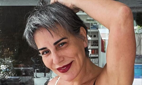 FOTO: Redes sociais Diário do Grande ABC - Notícias e informações do Grande ABC: Santo André, São Bernardo, São Caetano, Diadema, Mauá, Ribeirão Pires e Rio Grande da Serra