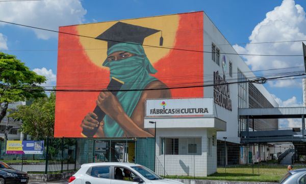 FOTO: Divulgação | André Hoff Diário do Grande ABC - Notícias e informações do Grande ABC: Santo André, São Bernardo, São Caetano, Diadema, Mauá, Ribeirão Pires e Rio Grande da Serra
