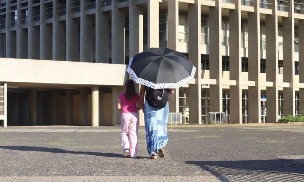 FOTO: Claudinei Plaza/DGABC Diário do Grande ABC - Notícias e informações do Grande ABC: Santo André, São Bernardo, São Caetano, Diadema, Mauá, Ribeirão Pires e Rio Grande da Serra
