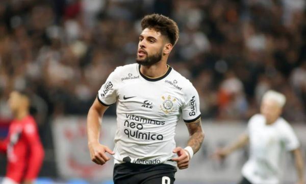 FOTO: Rodrigo Coca - Corinthians Diário do Grande ABC - Notícias e informações do Grande ABC: Santo André, São Bernardo, São Caetano, Diadema, Mauá, Ribeirão Pires e Rio Grande da Serra