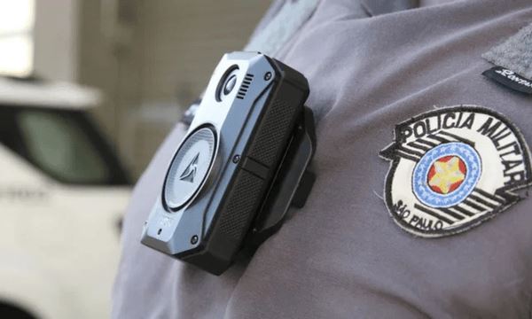 FOTO: Rovena Rosa/Agência Brasil Diário do Grande ABC - Notícias e informações do Grande ABC: Santo André, São Bernardo, São Caetano, Diadema, Mauá, Ribeirão Pires e Rio Grande da Serra