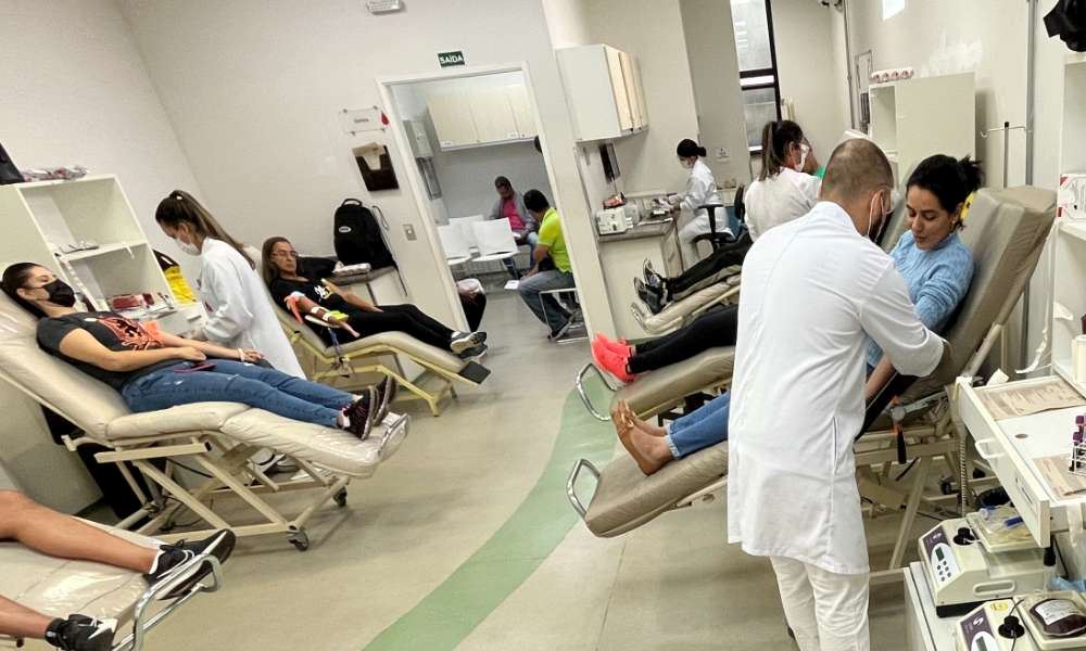 Divulgação Diário do Grande ABC - Notícias e informações do Grande ABC: Santo André, São Bernardo, São Caetano, Diadema, Mauá, Ribeirão Pires e Rio Grande da Serra