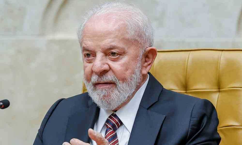 FOTO: Ricardo Stuckert/PR Diário do Grande ABC - Notícias e informações do Grande ABC: Santo André, São Bernardo, São Caetano, Diadema, Mauá, Ribeirão Pires e Rio Grande da Serra