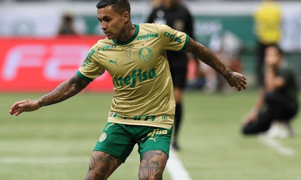 FOTO: Cesar Greco/Palmeiras Diário do Grande ABC - Notícias e informações do Grande ABC: Santo André, São Bernardo, São Caetano, Diadema, Mauá, Ribeirão Pires e Rio Grande da Serra