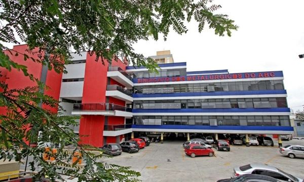 FOTO: Divulgação Diário do Grande ABC - Notícias e informações do Grande ABC: Santo André, São Bernardo, São Caetano, Diadema, Mauá, Ribeirão Pires e Rio Grande da Serra