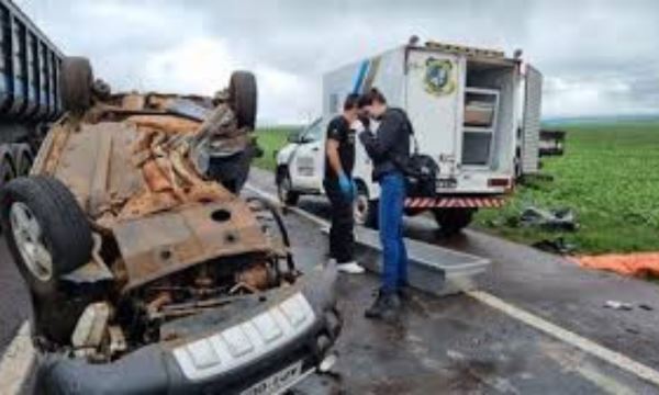 FOTO: Reprodução Diário do Grande ABC - Notícias e informações do Grande ABC: Santo André, São Bernardo, São Caetano, Diadema, Mauá, Ribeirão Pires e Rio Grande da Serra