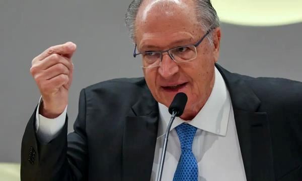FOTO: Divulgação/EBC Diário do Grande ABC - Notícias e informações do Grande ABC: Santo André, São Bernardo, São Caetano, Diadema, Mauá, Ribeirão Pires e Rio Grande da Serra