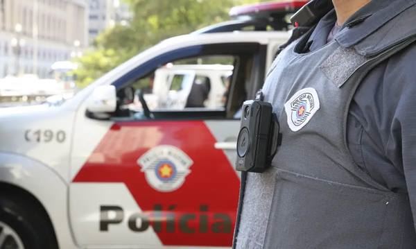 FOTO: Divulgação/SSP Diário do Grande ABC - Notícias e informações do Grande ABC: Santo André, São Bernardo, São Caetano, Diadema, Mauá, Ribeirão Pires e Rio Grande da Serra