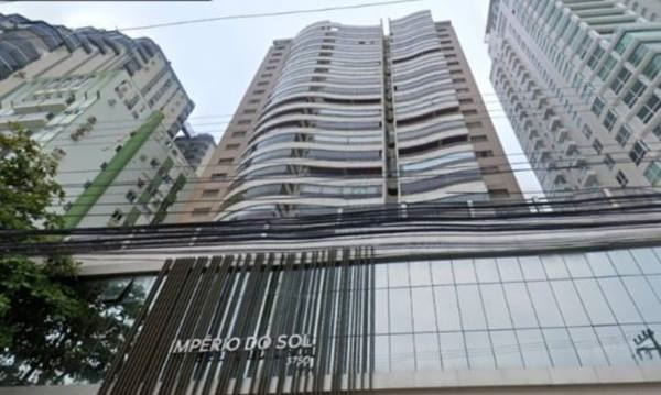 FOTO: Reprodução/Google Street View Diário do Grande ABC - Notícias e informações do Grande ABC: Santo André, São Bernardo, São Caetano, Diadema, Mauá, Ribeirão Pires e Rio Grande da Serra