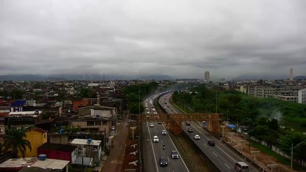 FOTO: Divulgação/Artesp Diário do Grande ABC - Notícias e informações do Grande ABC: Santo André, São Bernardo, São Caetano, Diadema, Mauá, Ribeirão Pires e Rio Grande da Serra