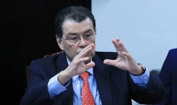 FOTO: Lula Marques/Agência Brasil Diário do Grande ABC - Notícias e informações do Grande ABC: Santo André, São Bernardo, São Caetano, Diadema, Mauá, Ribeirão Pires e Rio Grande da Serra