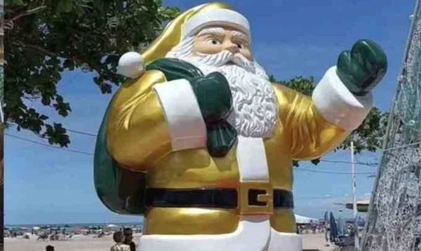 FOTO: Divulgação Diário do Grande ABC - Notícias e informações do Grande ABC: Santo André, São Bernardo, São Caetano, Diadema, Mauá, Ribeirão Pires e Rio Grande da Serra