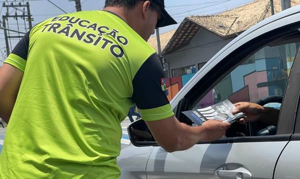FOTO: Divulgação Diário do Grande ABC - Notícias e informações do Grande ABC: Santo André, São Bernardo, São Caetano, Diadema, Mauá, Ribeirão Pires e Rio Grande da Serra