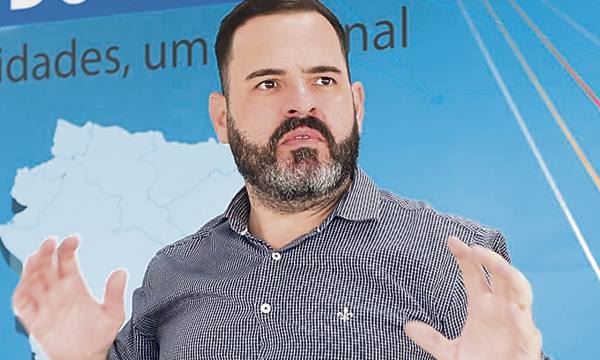 Banco de Dados/DGABC Diário do Grande ABC - Notícias e informações do Grande ABC: Santo André, São Bernardo, São Caetano, Diadema, Mauá, Ribeirão Pires e Rio Grande da Serra