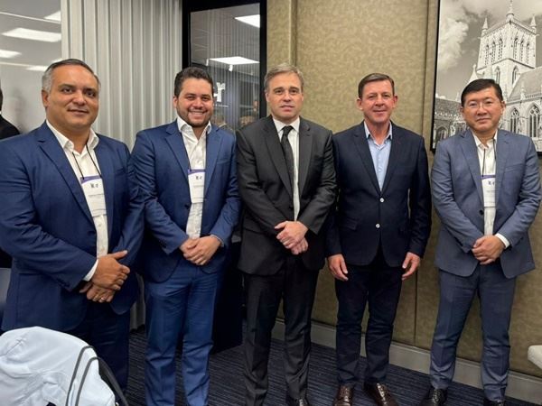 Diário do Grande ABC - Notícias e informações do Grande ABC: Santo André, São Bernardo, São Caetano, Diadema, Mauá, Ribeirão Pires e Rio Grande da Serra