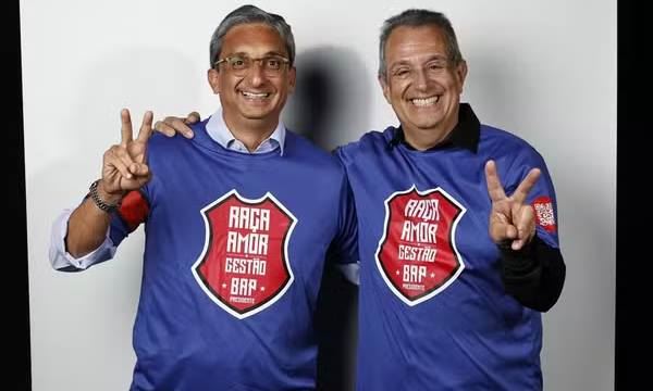 FOTO: Divulgação Diário do Grande ABC - Notícias e informações do Grande ABC: Santo André, São Bernardo, São Caetano, Diadema, Mauá, Ribeirão Pires e Rio Grande da Serra