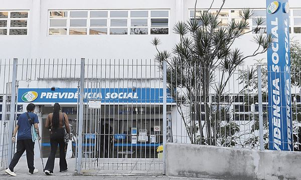 FOTO: André Henriques/DGABC Diário do Grande ABC - Notícias e informações do Grande ABC: Santo André, São Bernardo, São Caetano, Diadema, Mauá, Ribeirão Pires e Rio Grande da Serra
