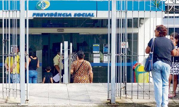 FOTO: Claudinei Plaza/DGABC, 31/3/23 Diário do Grande ABC - Notícias e informações do Grande ABC: Santo André, São Bernardo, São Caetano, Diadema, Mauá, Ribeirão Pires e Rio Grande da Serra