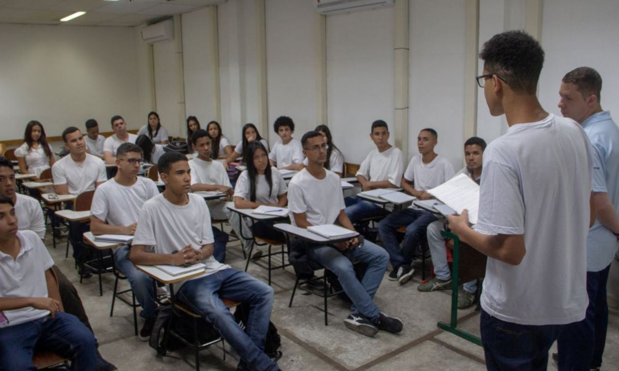 Divulgação Diário do Grande ABC - Notícias e informações do Grande ABC: Santo André, São Bernardo, São Caetano, Diadema, Mauá, Ribeirão Pires e Rio Grande da Serra