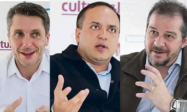 DGABC Diário do Grande ABC - Notícias e informações do Grande ABC: Santo André, São Bernardo, São Caetano, Diadema, Mauá, Ribeirão Pires e Rio Grande da Serra