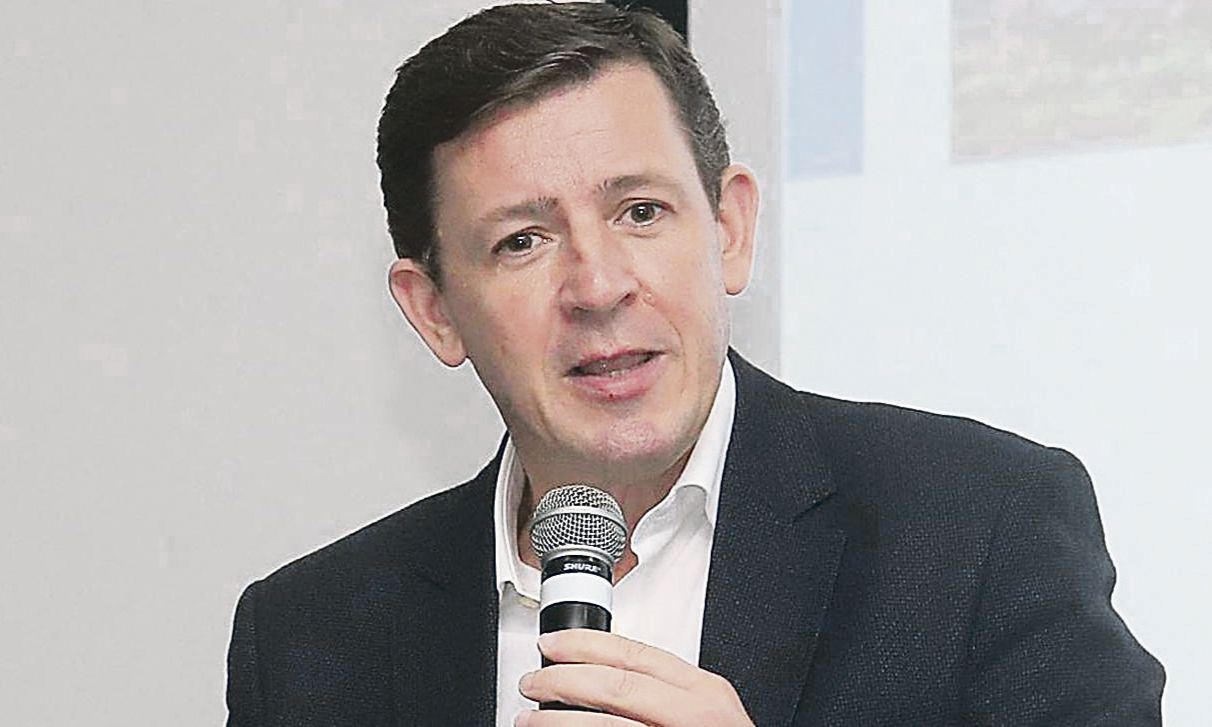 DGABC Diário do Grande ABC - Notícias e informações do Grande ABC: Santo André, São Bernardo, São Caetano, Diadema, Mauá, Ribeirão Pires e Rio Grande da Serra