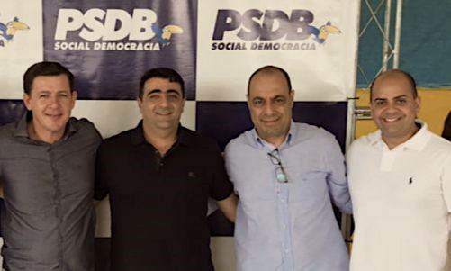 Divulgação Diário do Grande ABC - Notícias e informações do Grande ABC: Santo André, São Bernardo, São Caetano, Diadema, Mauá, Ribeirão Pires e Rio Grande da Serra