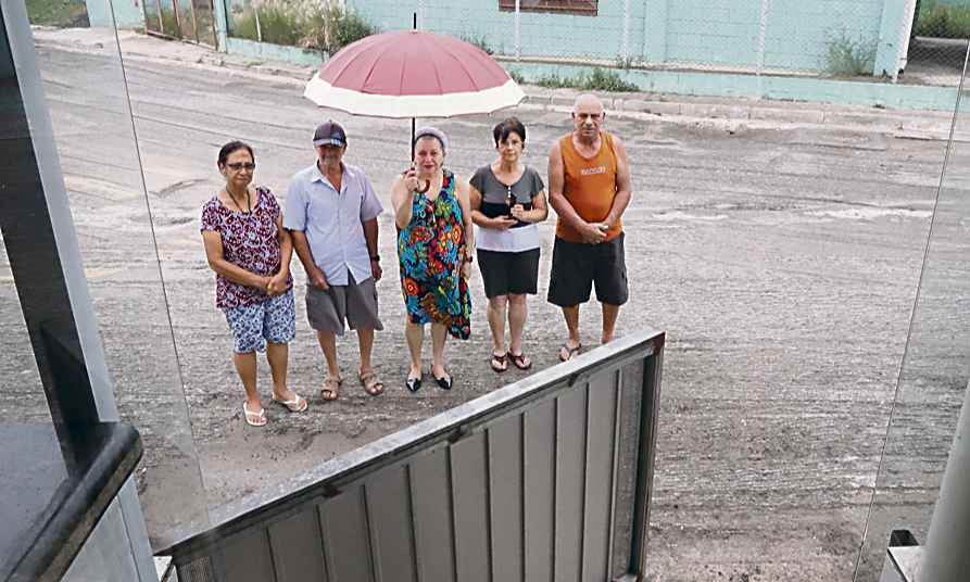 Claudinei Plaza/DGABC Diário do Grande ABC - Notícias e informações do Grande ABC: Santo André, São Bernardo, São Caetano, Diadema, Mauá, Ribeirão Pires e Rio Grande da Serra