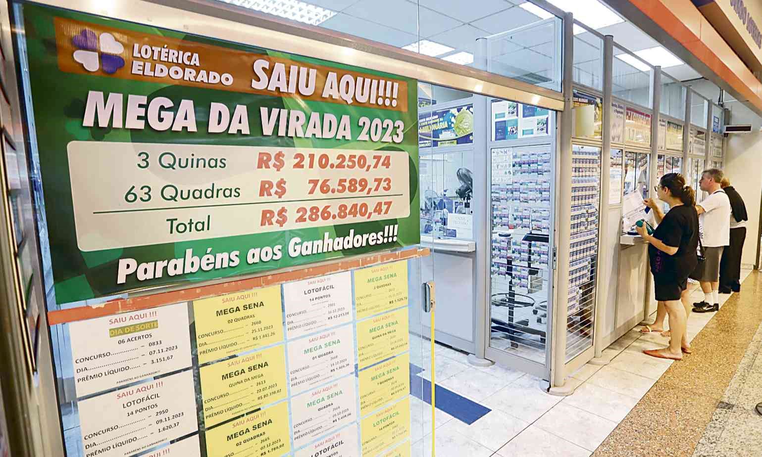 Claudinei Plaza/DGABC Diário do Grande ABC - Notícias e informações do Grande ABC: Santo André, São Bernardo, São Caetano, Diadema, Mauá, Ribeirão Pires e Rio Grande da Serra