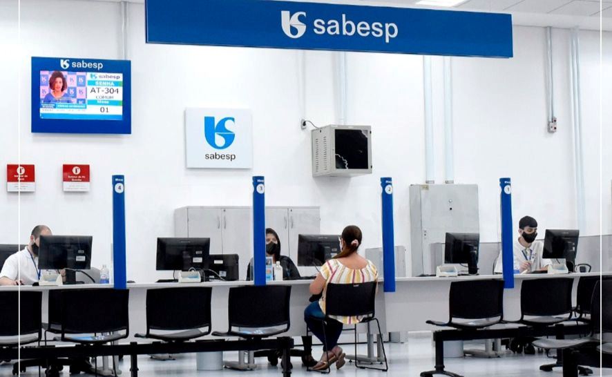 Divulgação Diário do Grande ABC - Notícias e informações do Grande ABC: Santo André, São Bernardo, São Caetano, Diadema, Mauá, Ribeirão Pires e Rio Grande da Serra