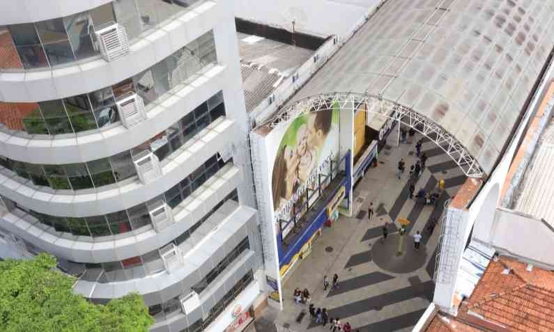 Claudinei Plaza/DGABC Diário do Grande ABC - Notícias e informações do Grande ABC: Santo André, São Bernardo, São Caetano, Diadema, Mauá, Ribeirão Pires e Rio Grande da Serra