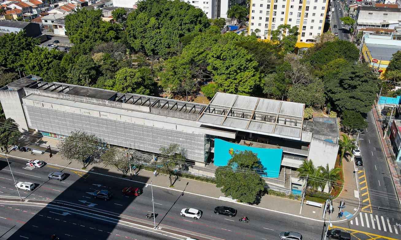 Divulgação Diário do Grande ABC - Notícias e informações do Grande ABC: Santo André, São Bernardo, São Caetano, Diadema, Mauá, Ribeirão Pires e Rio Grande da Serra