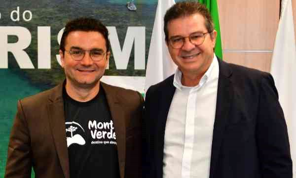 Divulgação Diário do Grande ABC - Notícias e informações do Grande ABC: Santo André, São Bernardo, São Caetano, Diadema, Mauá, Ribeirão Pires e Rio Grande da Serra