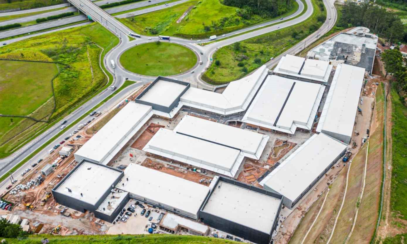 Divulgação Diário do Grande ABC - Notícias e informações do Grande ABC: Santo André, São Bernardo, São Caetano, Diadema, Mauá, Ribeirão Pires e Rio Grande da Serra