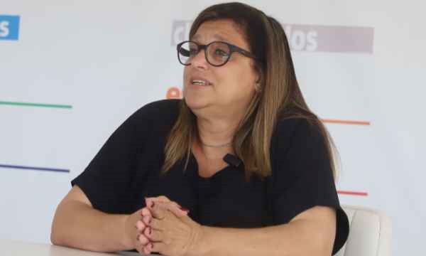 DGABC Diário do Grande ABC - Notícias e informações do Grande ABC: Santo André, São Bernardo, São Caetano, Diadema, Mauá, Ribeirão Pires e Rio Grande da Serra
