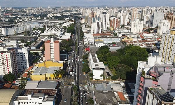 ra instalou inquérito para apurar possíveis indicativos de superfaturamento (FOTO: Celso Luiz/DGABC) Diário do Grande ABC - Notícias e informações do Grande ABC: Santo André, São Bernardo, São Caetano, Diadema, Mauá, Ribeirão Pires e Rio Grande da Serra