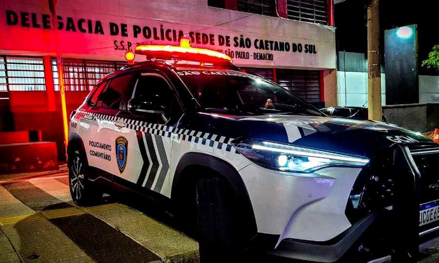 Divulgação Diário do Grande ABC - Notícias e informações do Grande ABC: Santo André, São Bernardo, São Caetano, Diadema, Mauá, Ribeirão Pires e Rio Grande da Serra