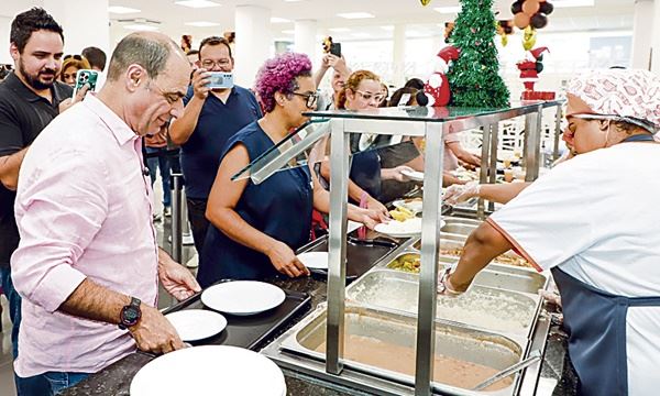 Divulgação Diário do Grande ABC - Notícias e informações do Grande ABC: Santo André, São Bernardo, São Caetano, Diadema, Mauá, Ribeirão Pires e Rio Grande da Serra