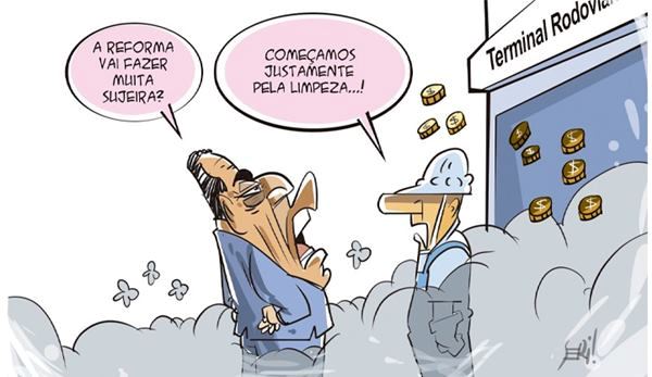 Seri Diário do Grande ABC - Notícias e informações do Grande ABC: Santo André, São Bernardo, São Caetano, Diadema, Mauá, Ribeirão Pires e Rio Grande da Serra