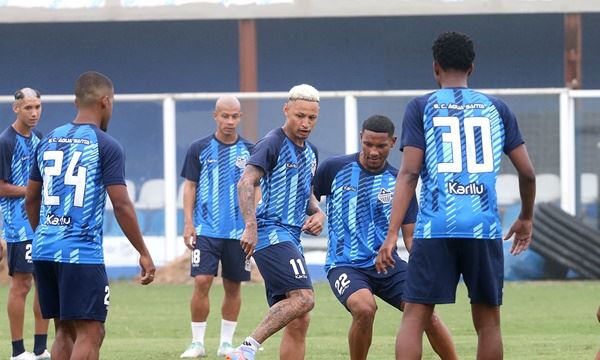 Celso Luiz/DGABC Diário do Grande ABC - Notícias e informações do Grande ABC: Santo André, São Bernardo, São Caetano, Diadema, Mauá, Ribeirão Pires e Rio Grande da Serra