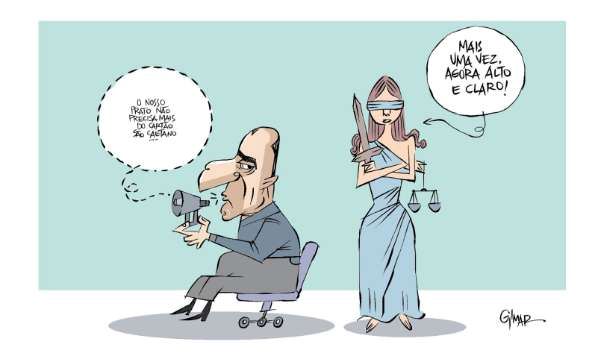 Gilmar/DGABC Diário do Grande ABC - Notícias e informações do Grande ABC: Santo André, São Bernardo, São Caetano, Diadema, Mauá, Ribeirão Pires e Rio Grande da Serra
