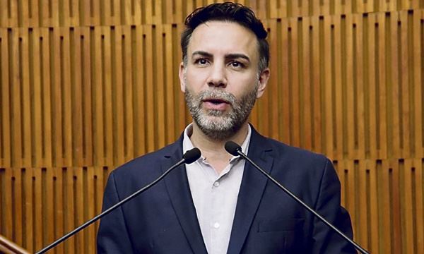 Reprodução Diário do Grande ABC - Notícias e informações do Grande ABC: Santo André, São Bernardo, São Caetano, Diadema, Mauá, Ribeirão Pires e Rio Grande da Serra