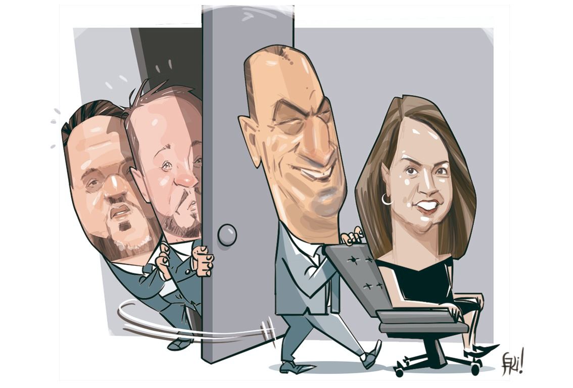 Seri/DGABC Diário do Grande ABC - Notícias e informações do Grande ABC: Santo André, São Bernardo, São Caetano, Diadema, Mauá, Ribeirão Pires e Rio Grande da Serra