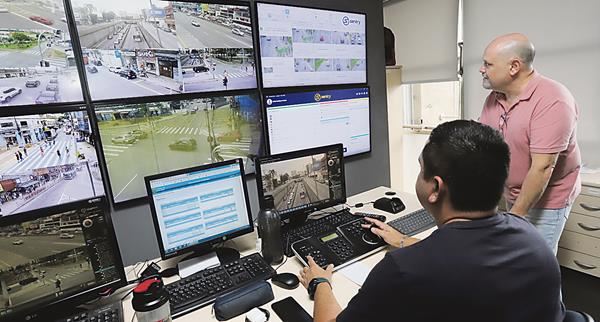 Roubo de veículos registrou queda de 49,7% em um ano em Santo André (FOTO: Claudinei Plaza/DGABC) Diário do Grande ABC - Notícias e informações do Grande ABC: Santo André, São Bernardo, São Caetano, Diadema, Mauá, Ribeirão Pires e Rio Grande da Serra