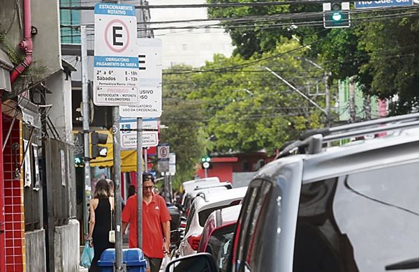Diário do Grande ABC - Notícias e informações do Grande ABC: Santo André, São Bernardo, São Caetano, Diadema, Mauá, Ribeirão Pires e Rio Grande da Serra