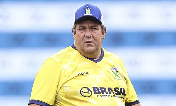 Michael Sanchez Diário do Grande ABC - Notícias e informações do Grande ABC: Santo André, São Bernardo, São Caetano, Diadema, Mauá, Ribeirão Pires e Rio Grande da Serra