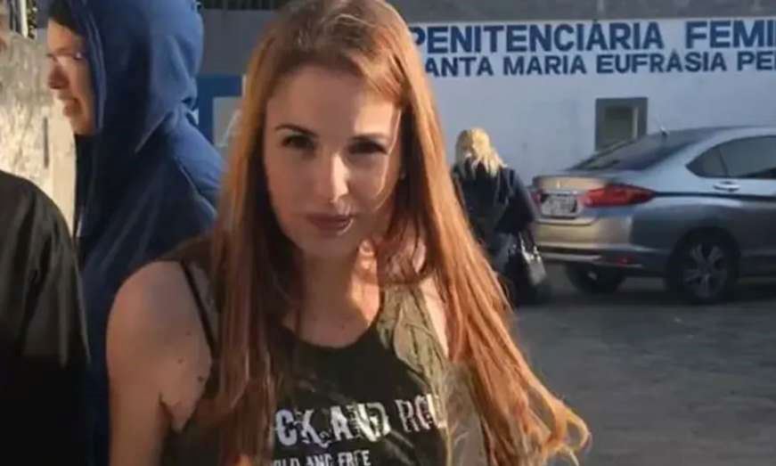 Reprodução Diário do Grande ABC - Notícias e informações do Grande ABC: Santo André, São Bernardo, São Caetano, Diadema, Mauá, Ribeirão Pires e Rio Grande da Serra