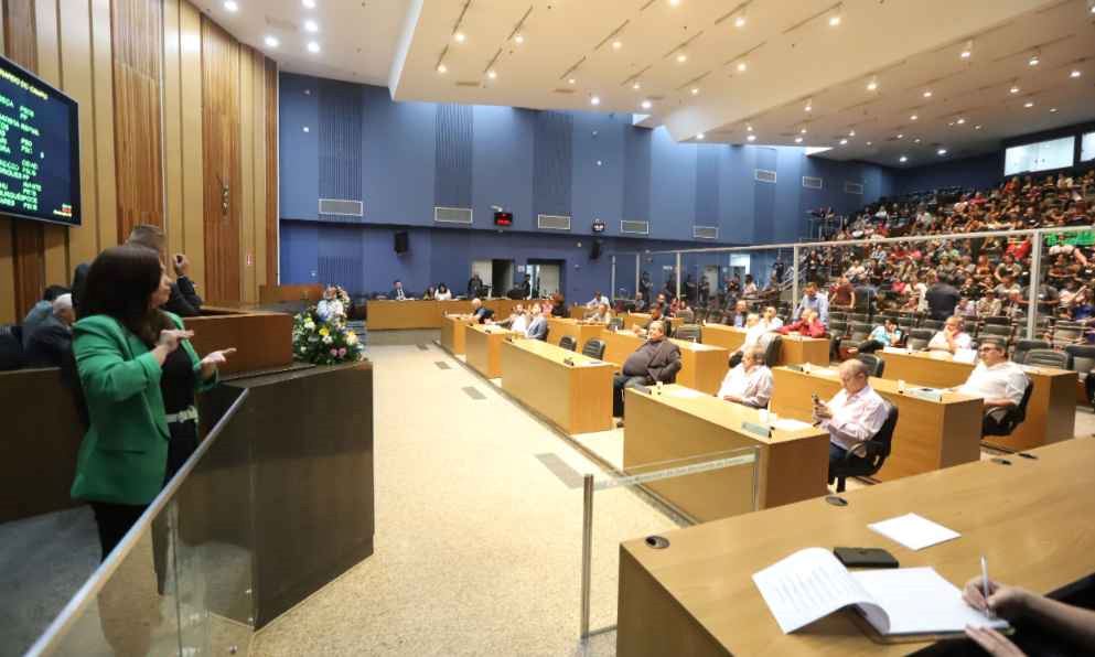 André Henriques/DGABC Diário do Grande ABC - Notícias e informações do Grande ABC: Santo André, São Bernardo, São Caetano, Diadema, Mauá, Ribeirão Pires e Rio Grande da Serra